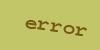 well, this is our captcha image